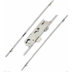 GU Secury RP Multipoint Lock multipoint lock